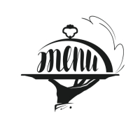 menu-ristorante-o-caffè